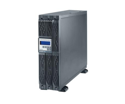 UPS (zasilacz awaryjny) Legrand UPS DAKER DK+ 5000VA/5000W